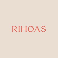 Rihoas