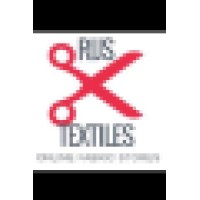 Rijstextiles B.V.