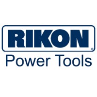 RIKON Power Tools