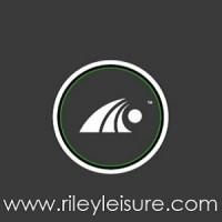 Riley England