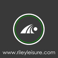 Riley Leisure