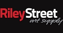 Rileystreet Art Supply