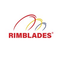 Rimblades