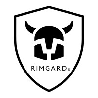 Rimgard
