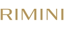 Riminibeauty
