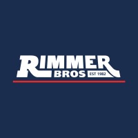 Rimmer Bros