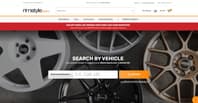 Rimstyle Alloys