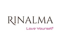 Rinalma