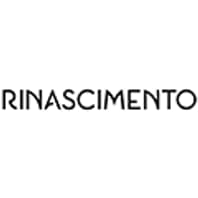 Rinascimento