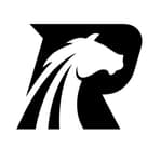 Rincc