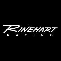 Rinehart Racing