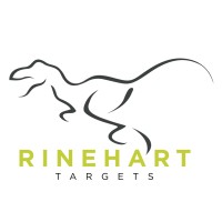 Rinehart Targets