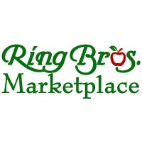 Ring Bros. Marketplace