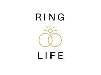 Ring Life