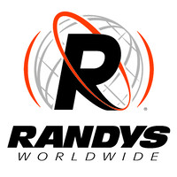 Ring & Pinion Service