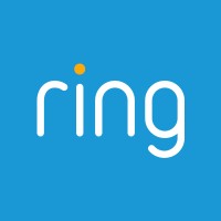 Ring US