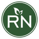 Ring Natur Shop