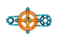 Ringofgullioncycles