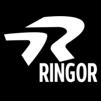 Ringor