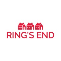 Ring's End