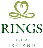 Rings from Ireland