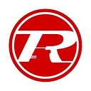 Ringside Boxing UK