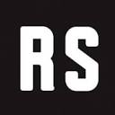 Ringsport
