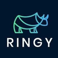 Ringy