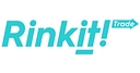 Rinkit