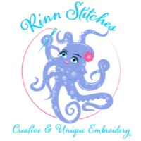 Rinn Stitches