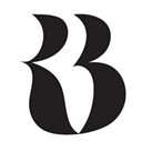 Rinna Beauty Inc