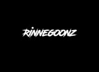Rinnegoonz