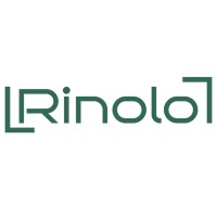 Rinolo