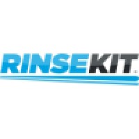 RinseKit