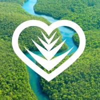 Rio Health