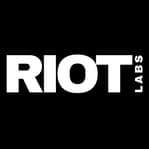 Riot Labs