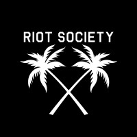 Riot Society