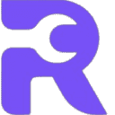 Ripair