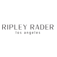 Ripley Rader