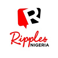 Ripples Nigeria