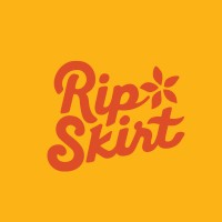 Ripskirthawaii