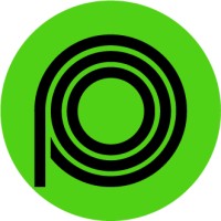 Ripstop by the Roll
