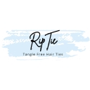 Riptiehair