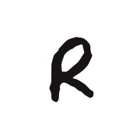 Ripton