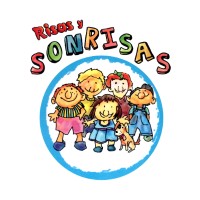Risas y Sonrisas SpanishforKids.com