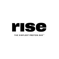 Rise Bar