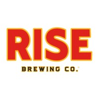 RISE Brewing