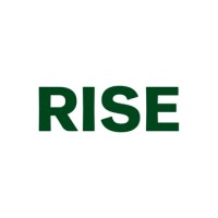 RiSE Cannabis
