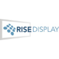 Rise Display