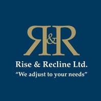 Rise & Recline